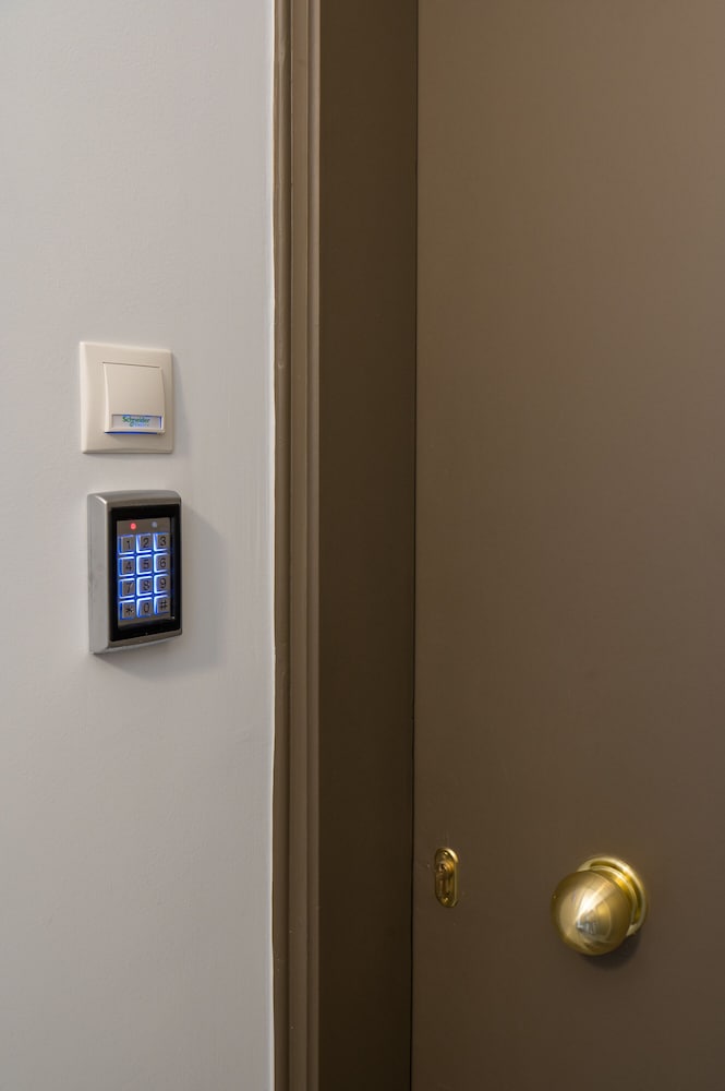 Premium Apartment photo 3