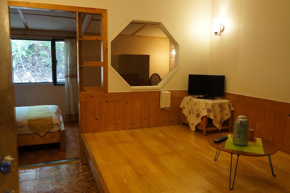 Japanese Style Room photo 2