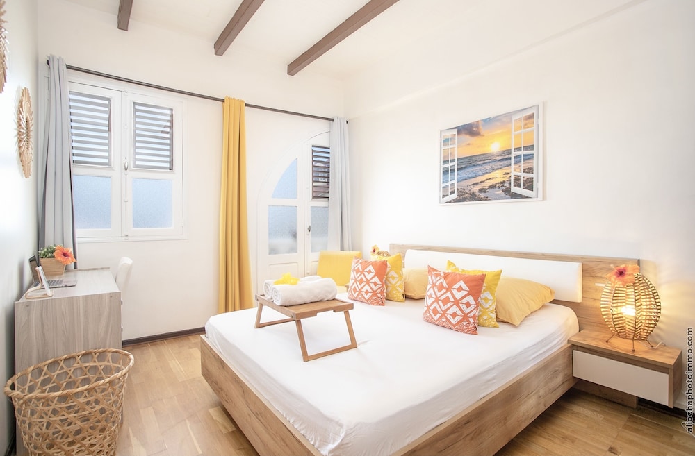 Superior Penthouse, 1 Bedroom
