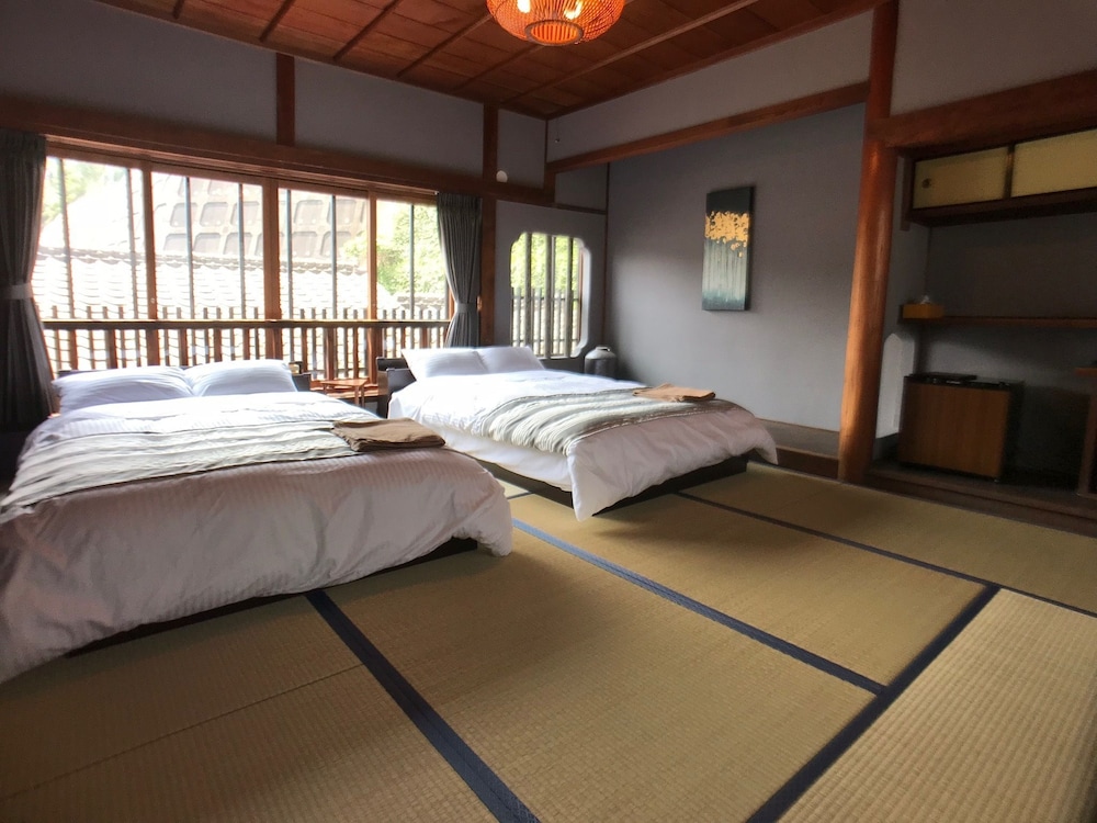 Premier Twin Room ( 303 ) photo 1