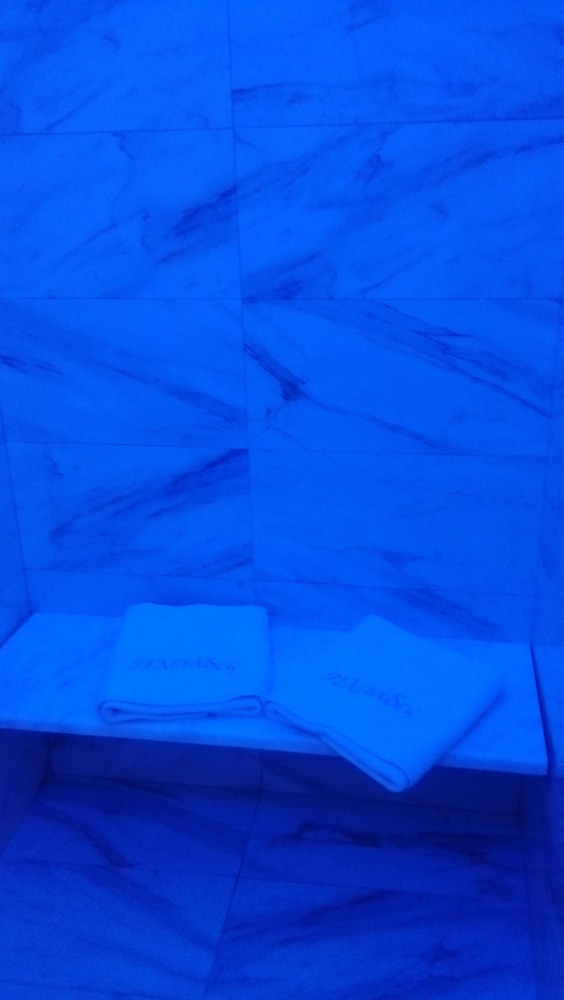 House (Hammam) photo 2