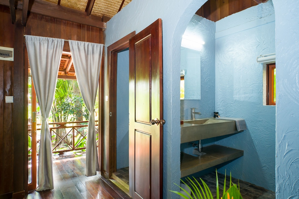Traditional House With terrace - Photo 7
