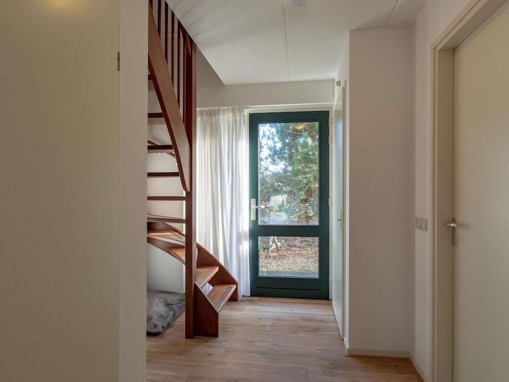 Classic Villa, 3 Bedrooms