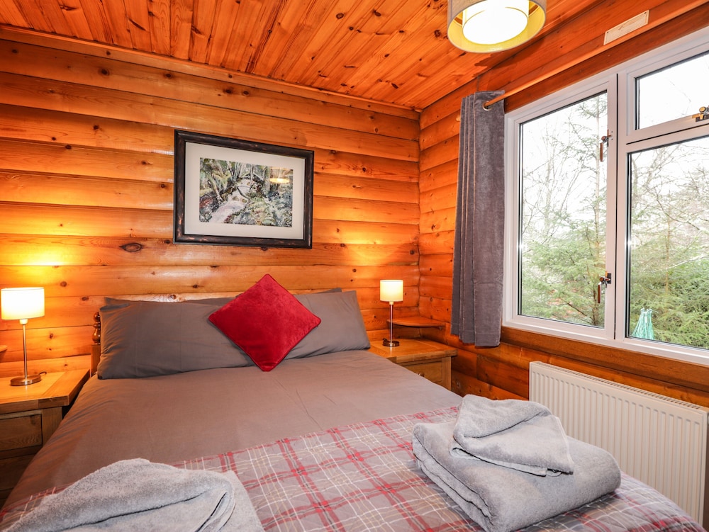 Cottage photo 2
