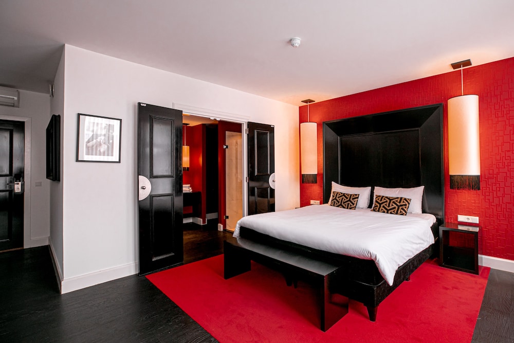 Superior Double Room photo 3