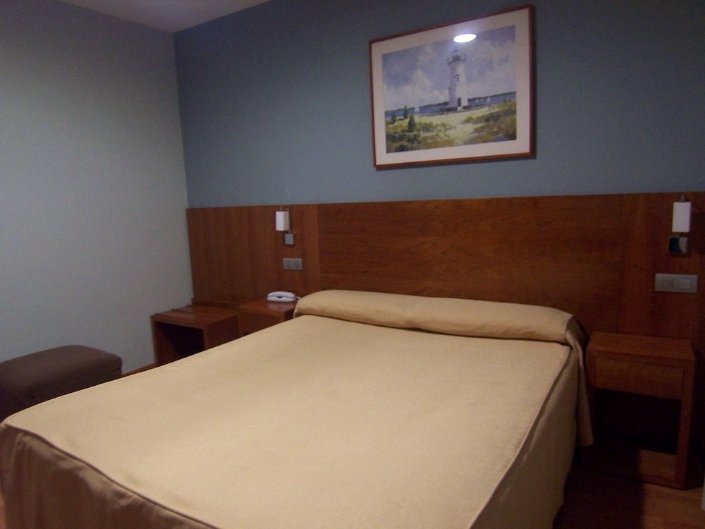 Superior Double Room, Sea View photo 3
