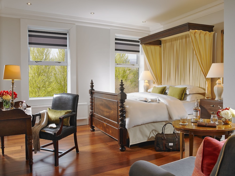 Junior Suite - Photo 3