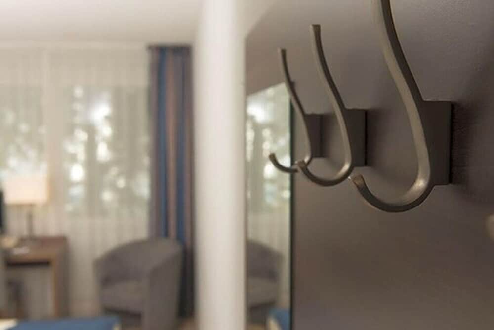 Economy Room - Photo 3