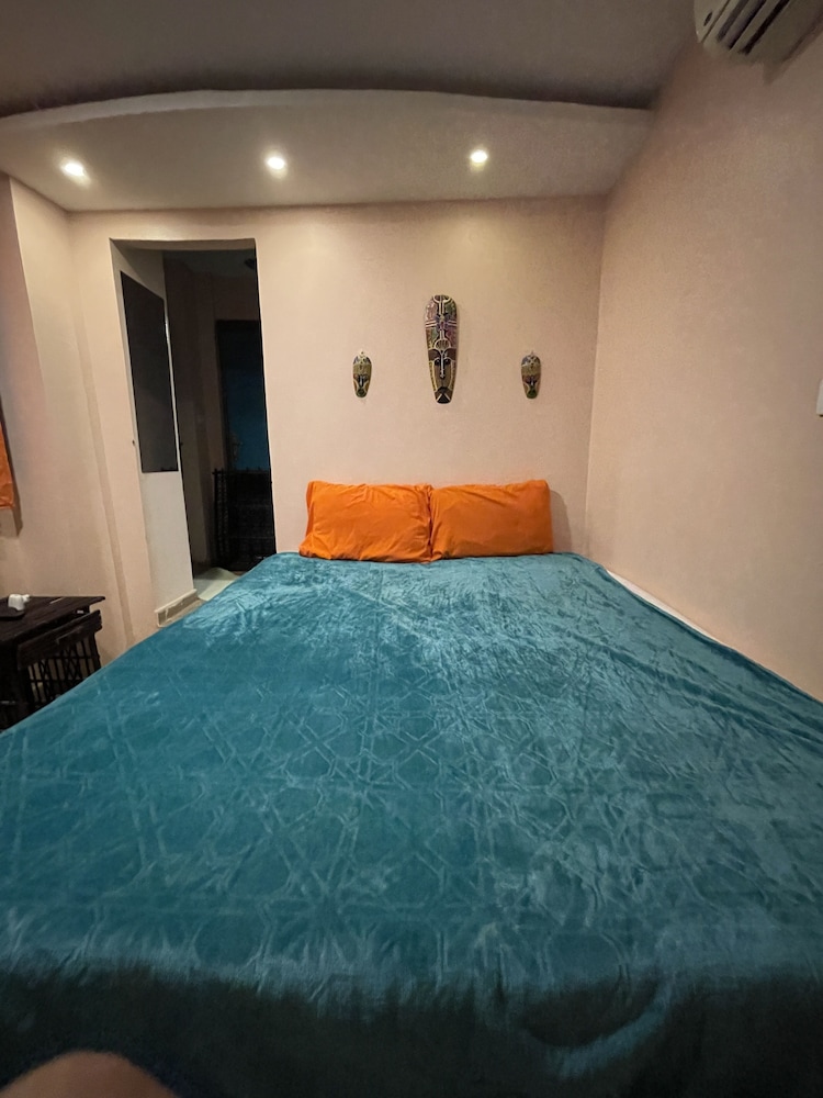 Standard Single Room photo 1