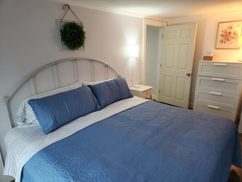 Deluxe Triple Room, 2 Bedrooms photo 2