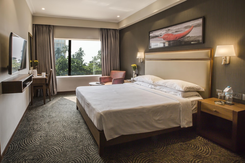 Superior Room - Photo 20