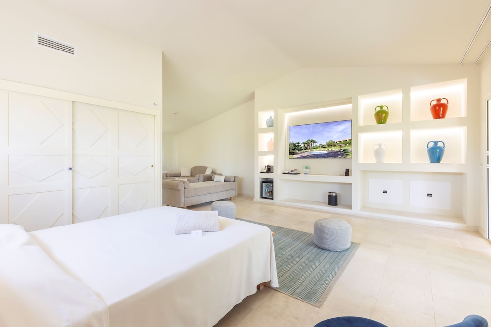Family Studio Suite - Photo 4
