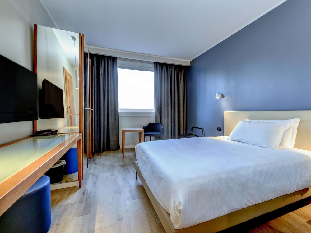 Superior Double Room - Photo 4