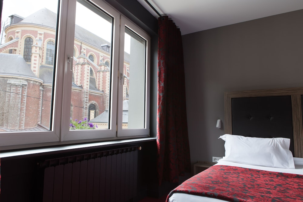 Executive Room photo 3