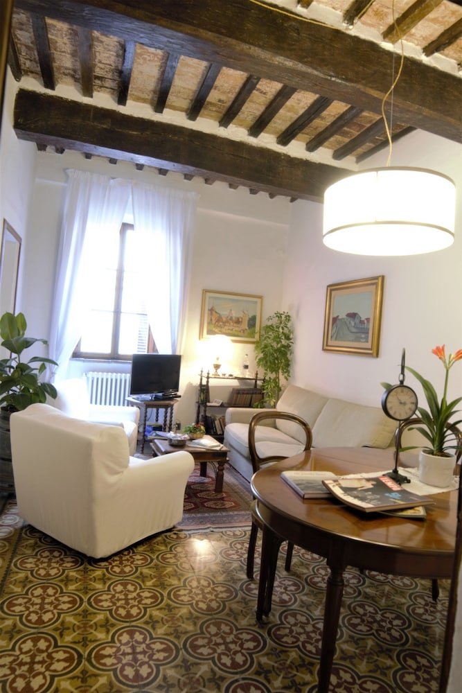 Suite photo 1