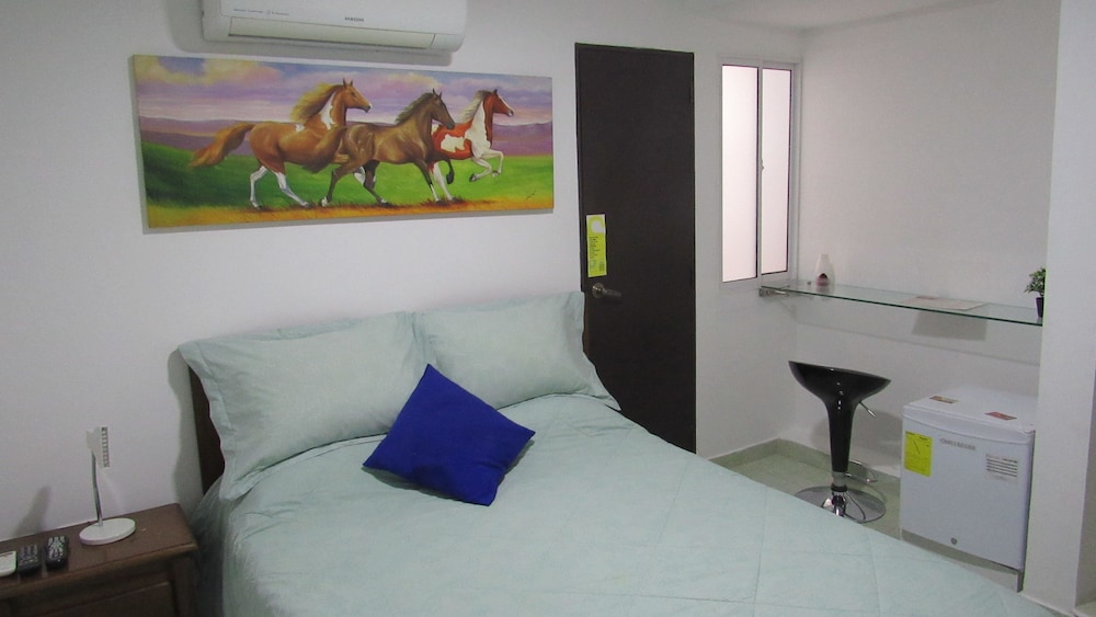 Classic Room photo 1