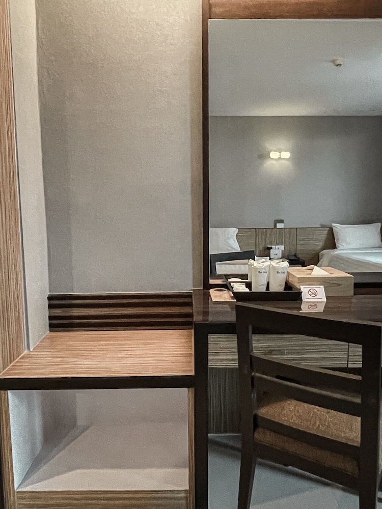 Superior Twin Room - Photo 7