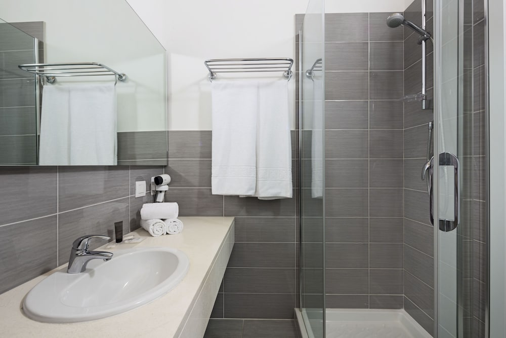 Premium Double Room - Photo 2