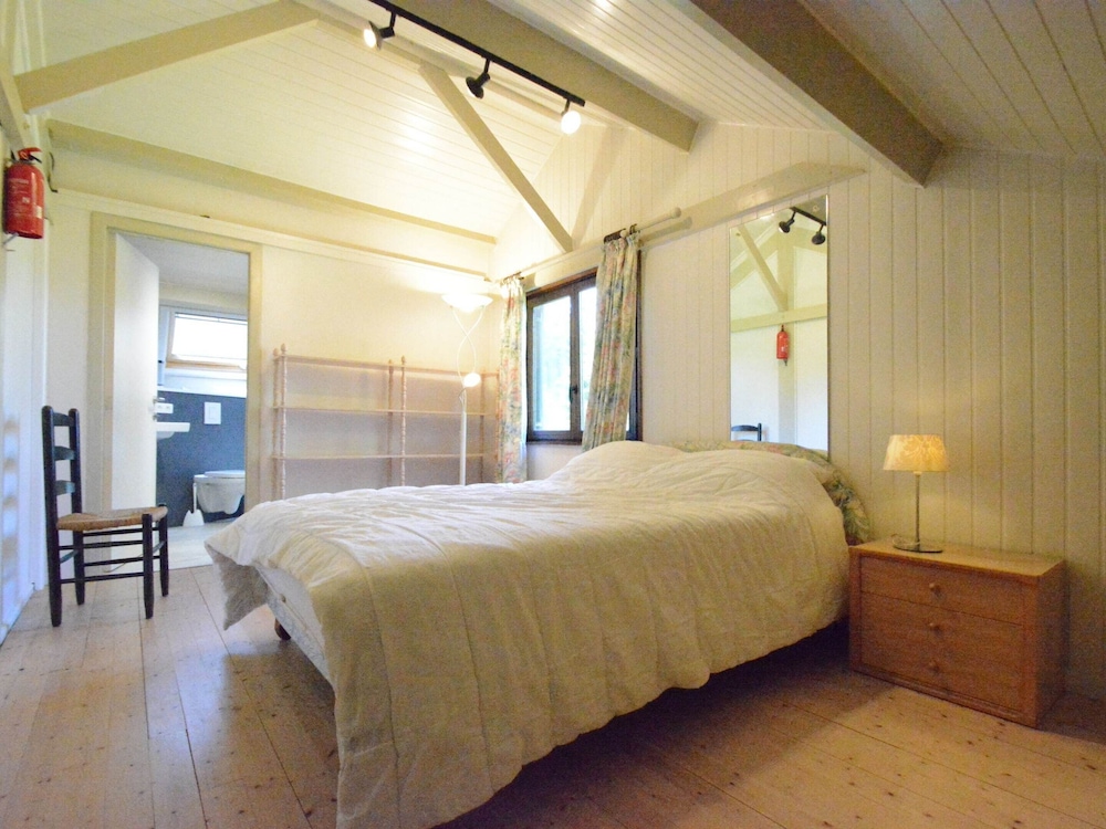 Chalet photo 2