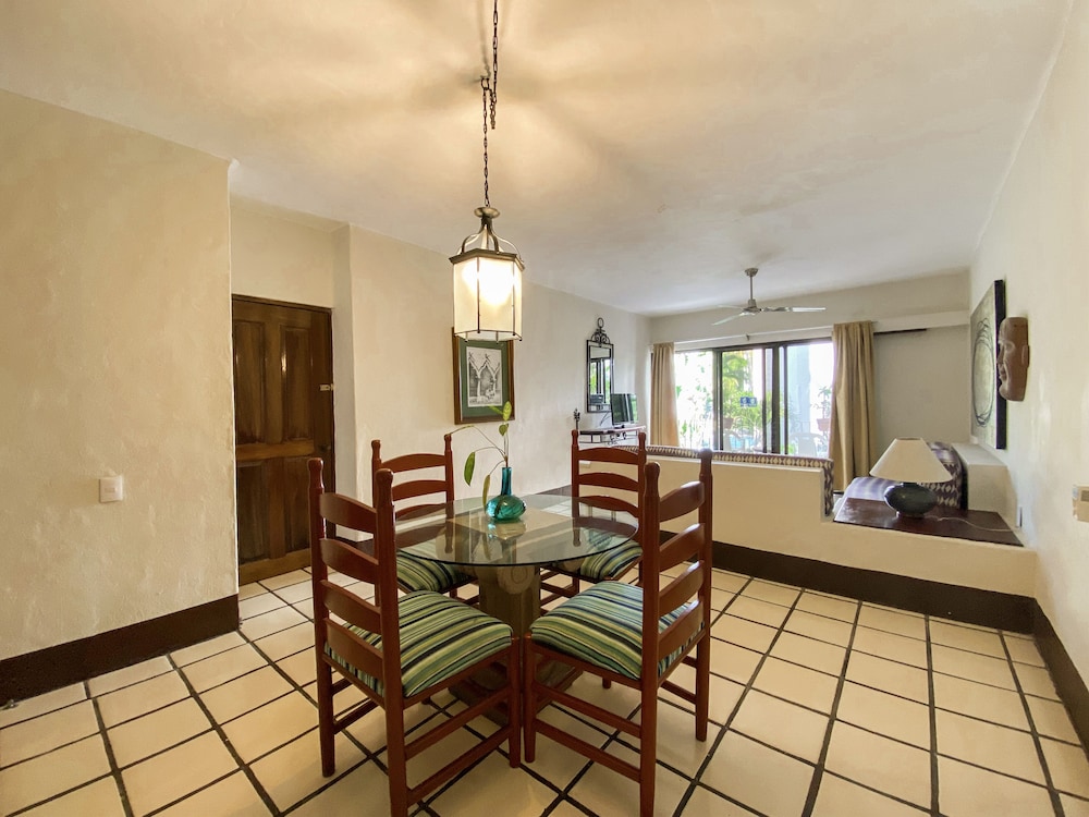 Junior Suite - Photo 4