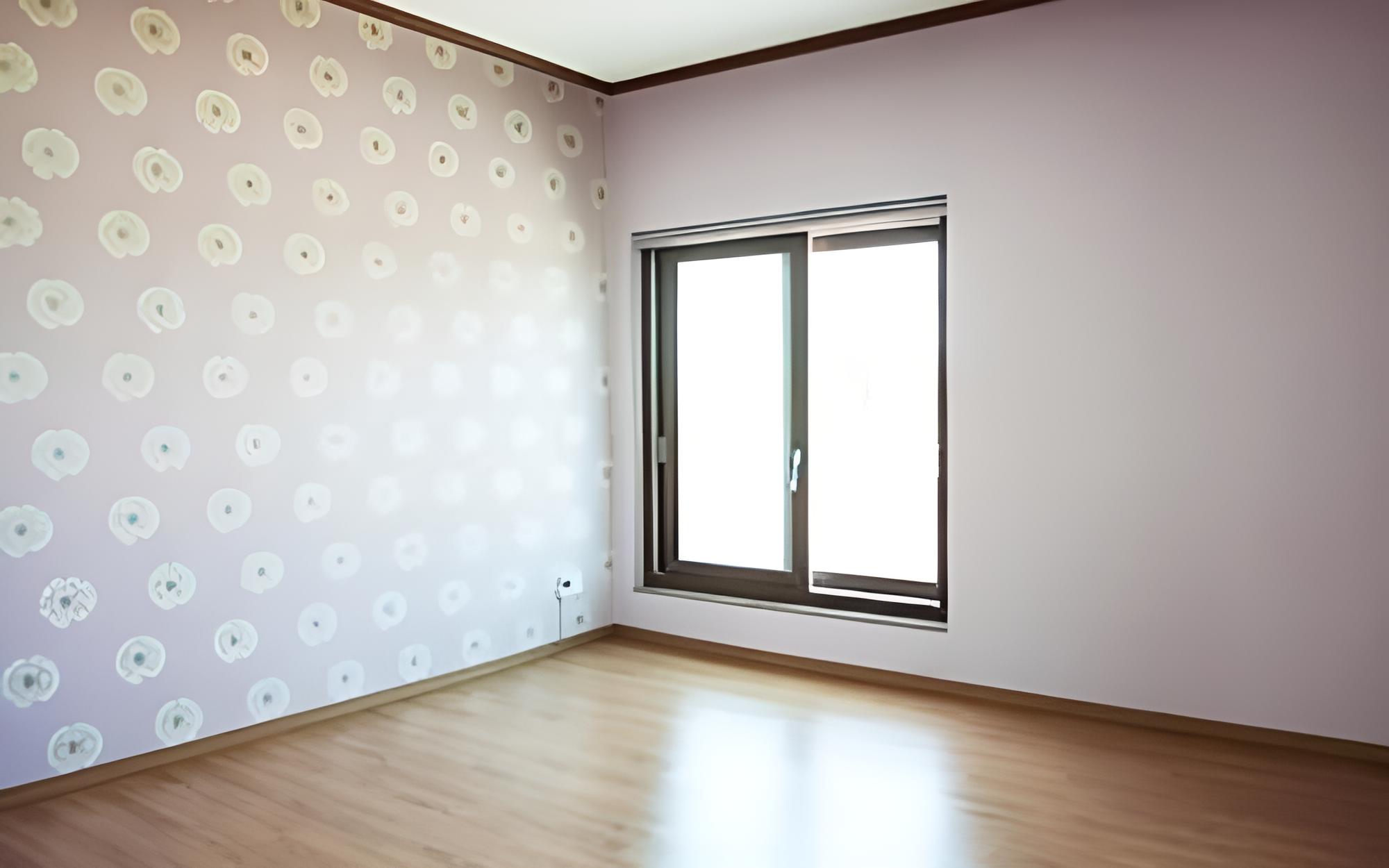 Room (B203 (duplex)) - Photo 6