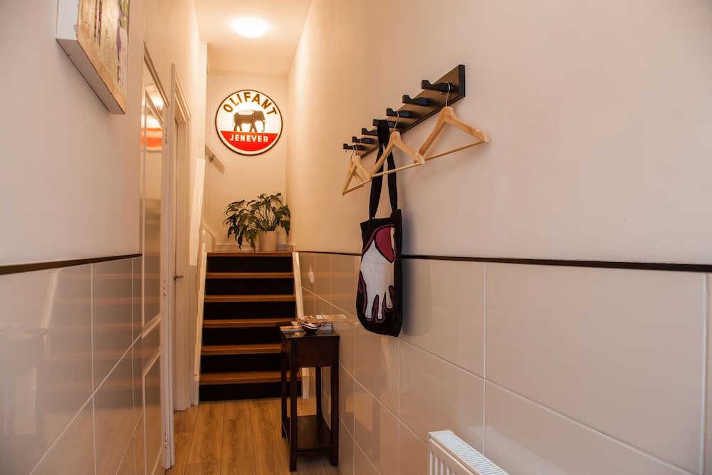 Design House
