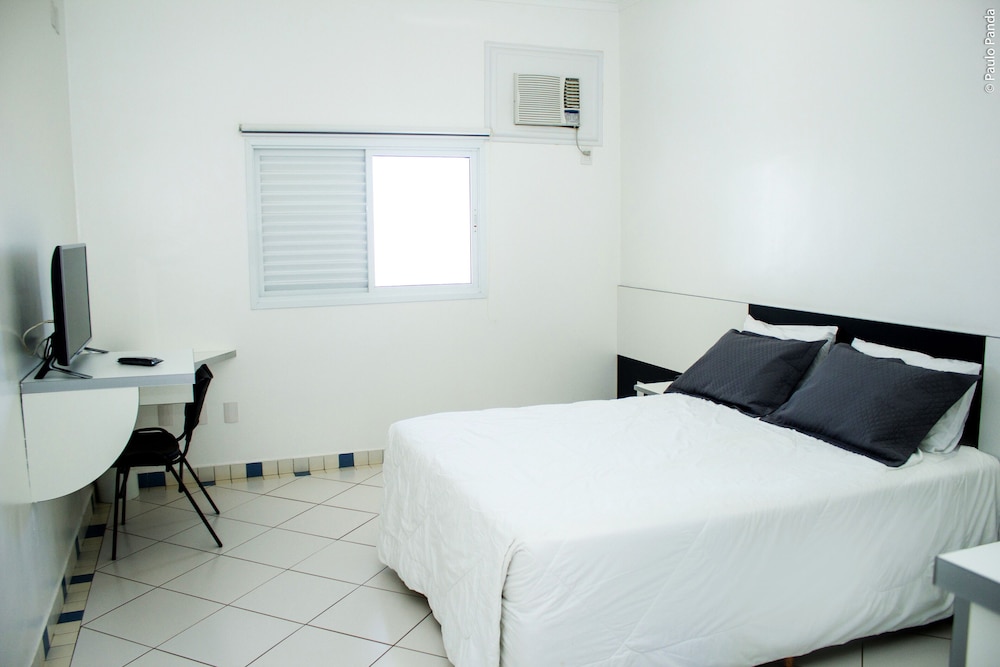 Deluxe Room photo 2