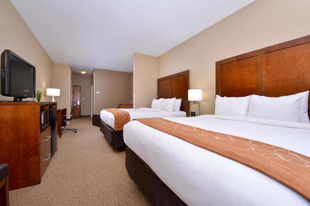 Suite, Non Smoking photo 2