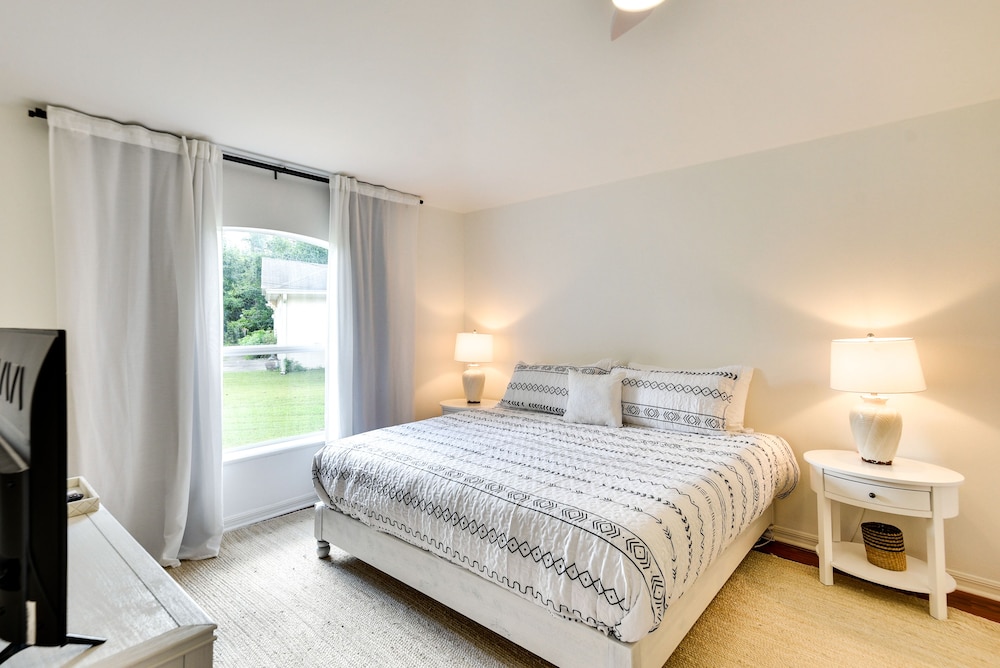House (3 Bedrooms) photo 1
