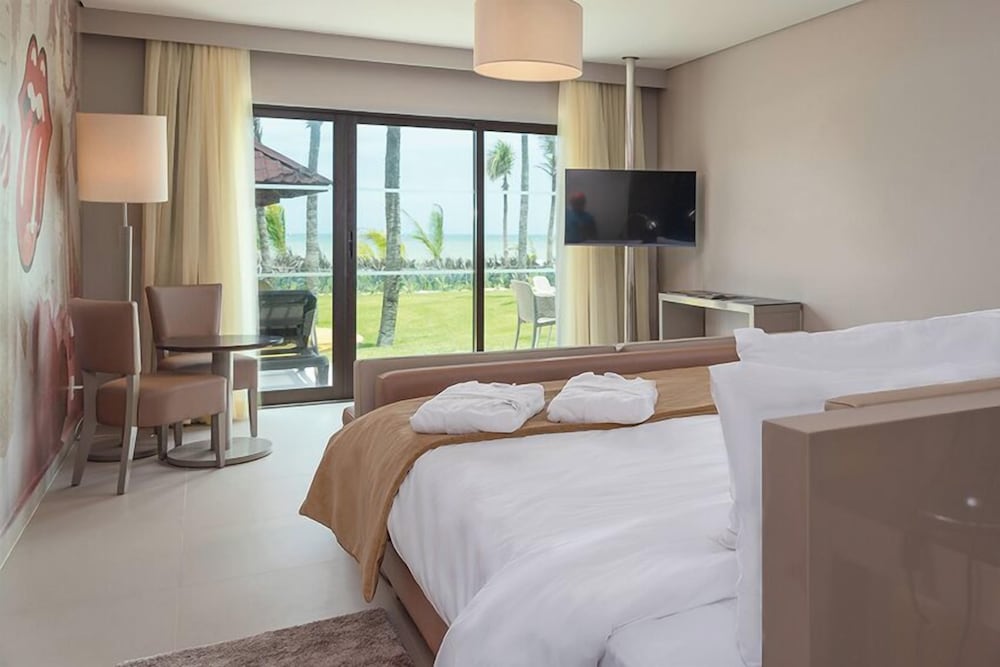 Premium Apartment, Sea View