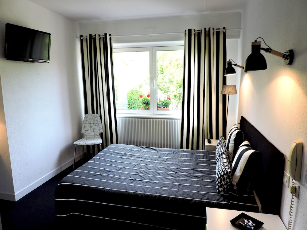 Standard Single Room photo 3
