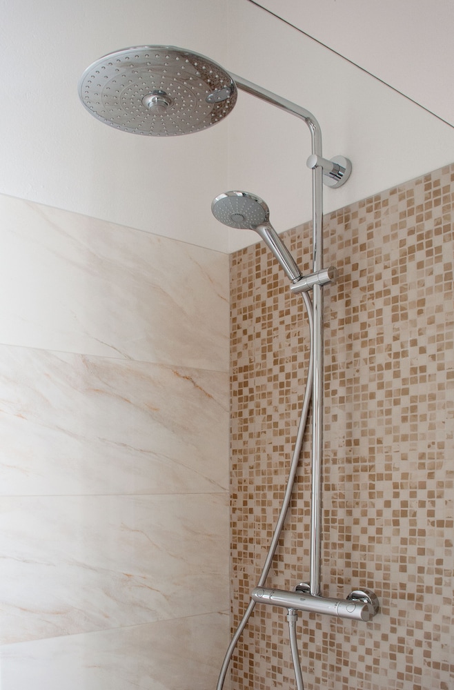 Classic Studio, Ensuite (ou Terraço) photo 3