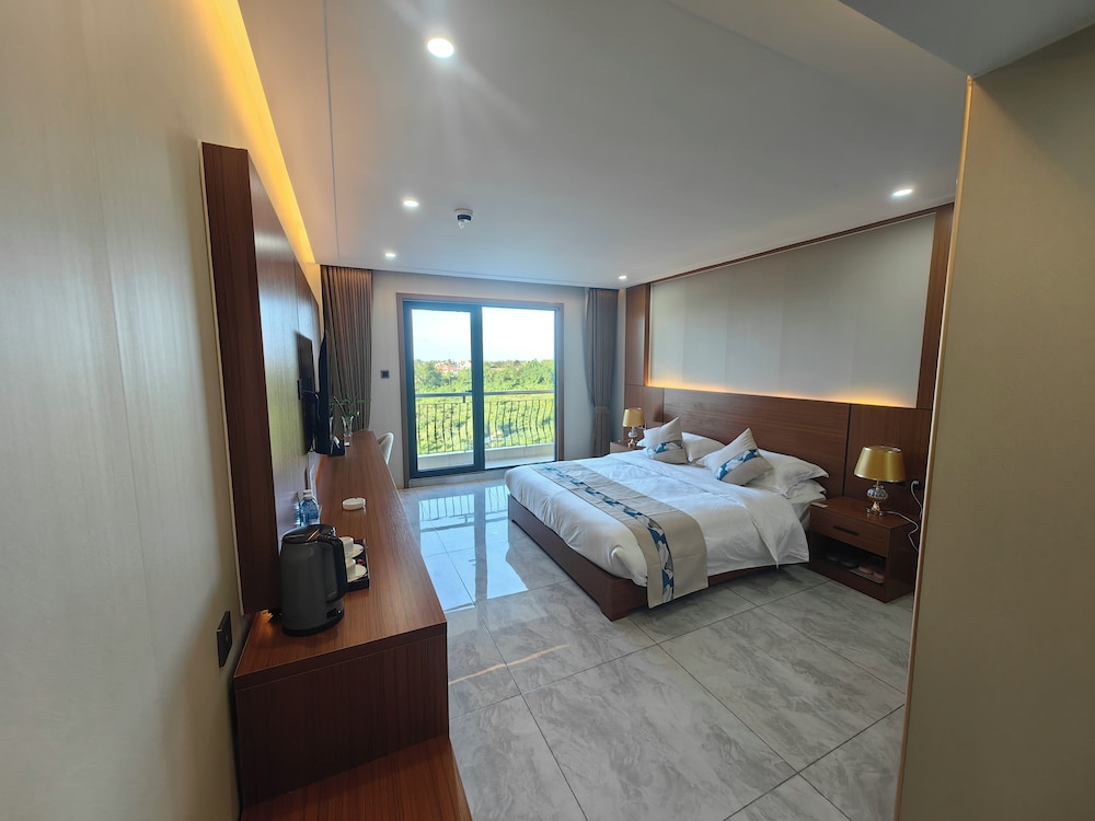 Superior Single Room photo 1