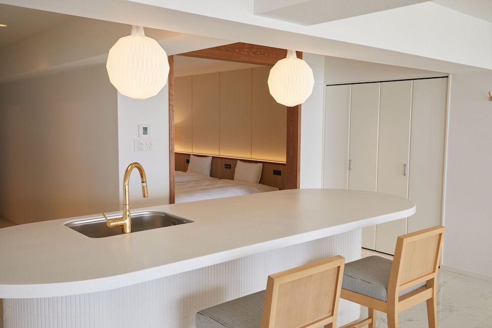 Suite, Non Smoking photo 3