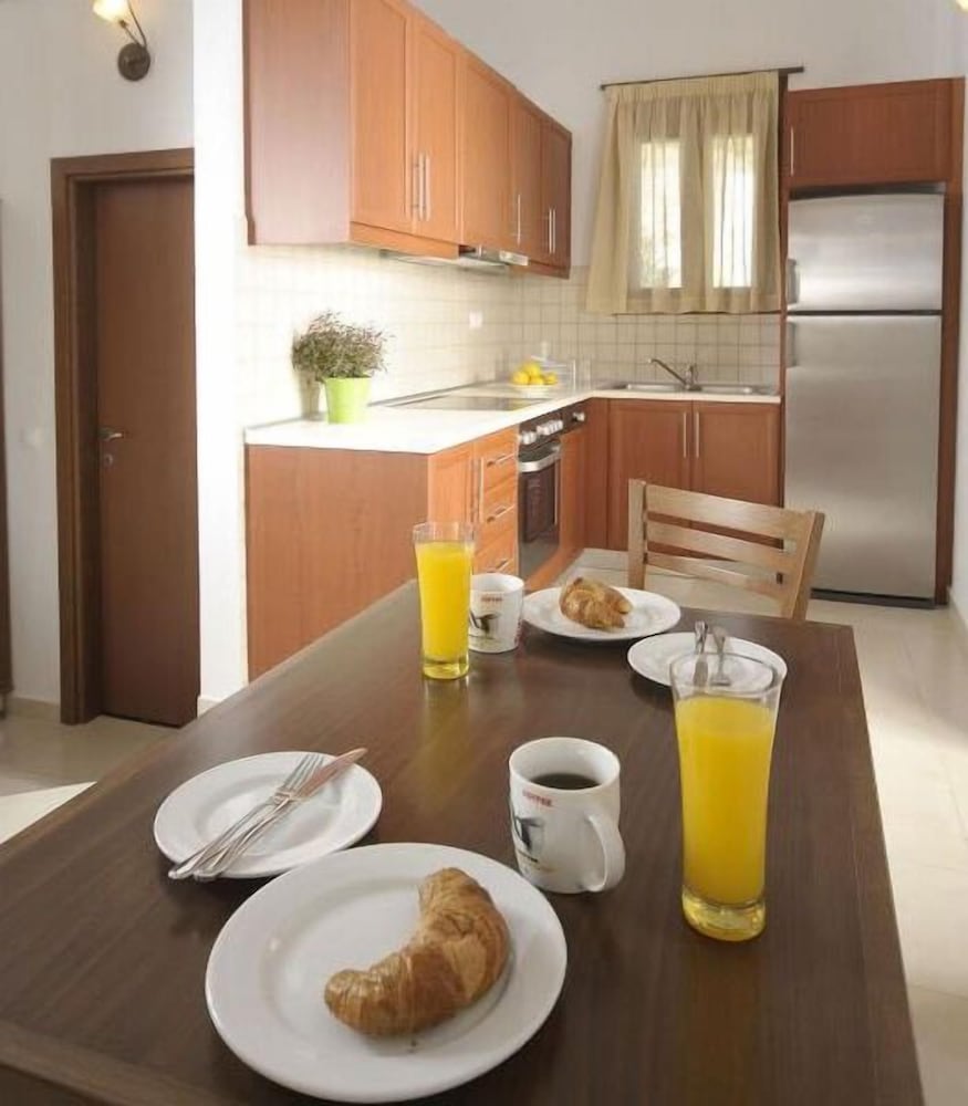 Duplex, Sea View photo 2