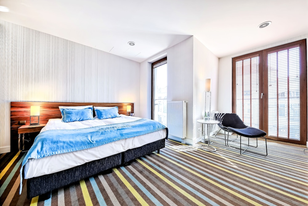 Superior Room - Photo 1