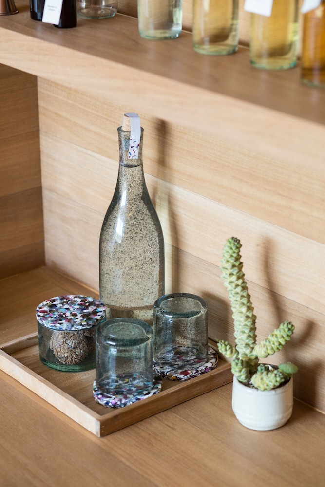Desa Studio - Photo 6