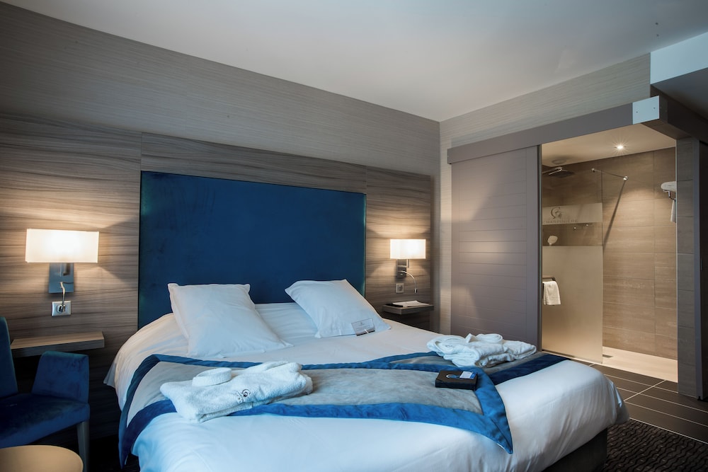 Superior Double Room - Photo 2