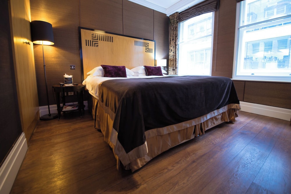 Superior Compact Room photo 2