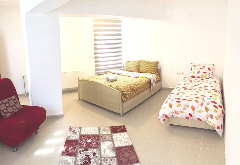 Suite photo 3