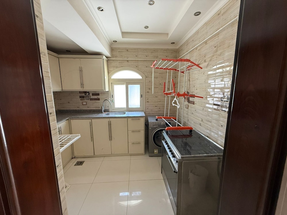 Classic Villa, Air conditioning, Pool View photo 3