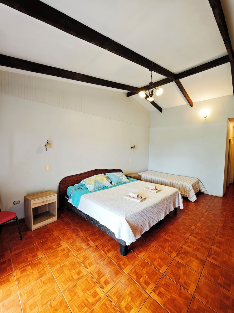 Room, Sea View photo 1