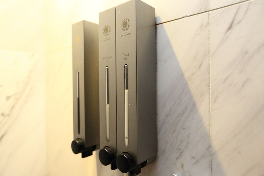 Diamond Plus Room photo 2