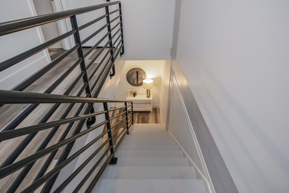 Luxurious 3 Bedroom Brand NEW Town House, 사진 51