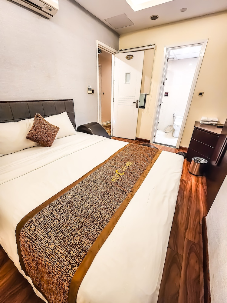 Standard Room photo 3
