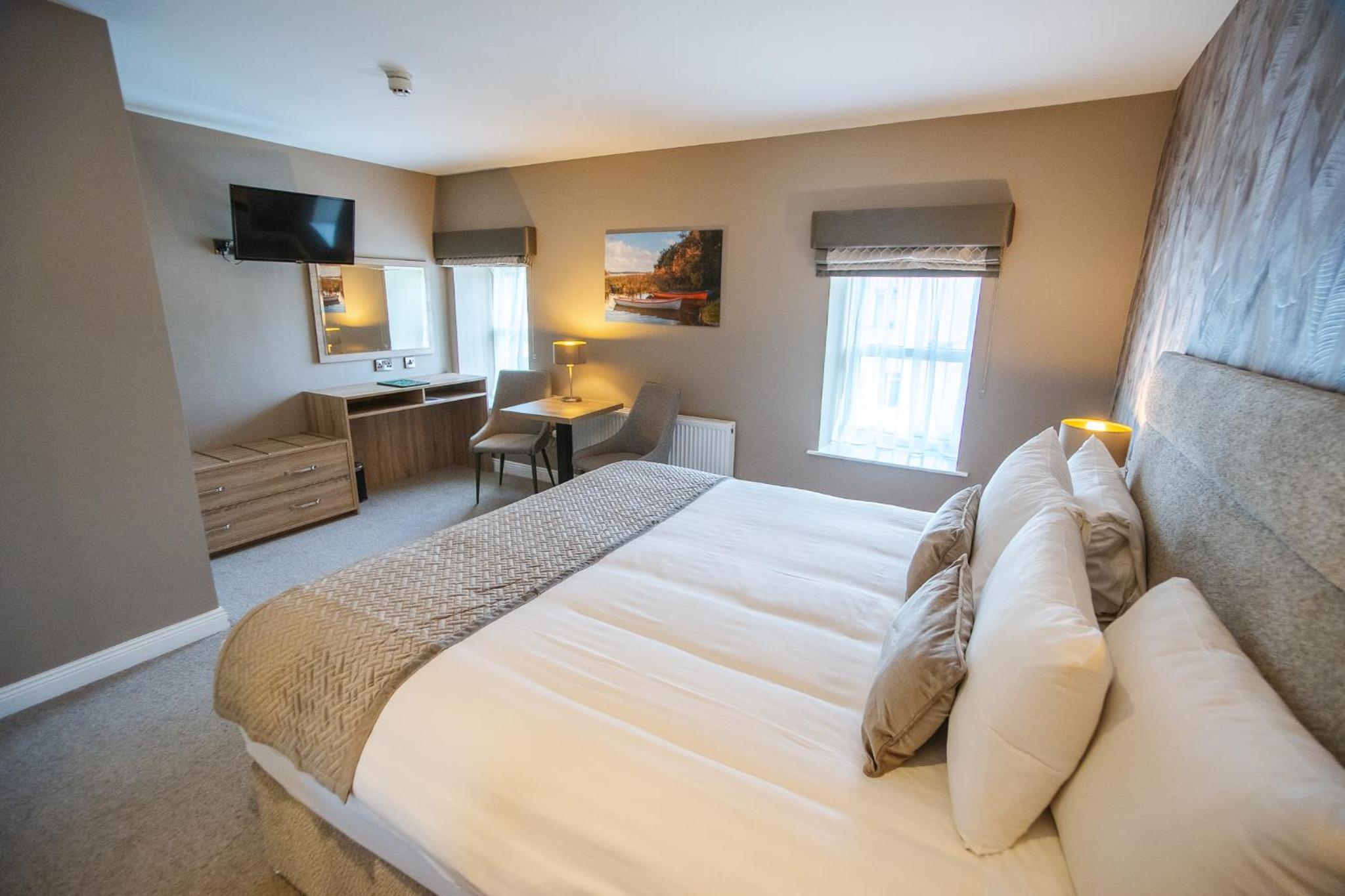 Triple Room - Photo 3