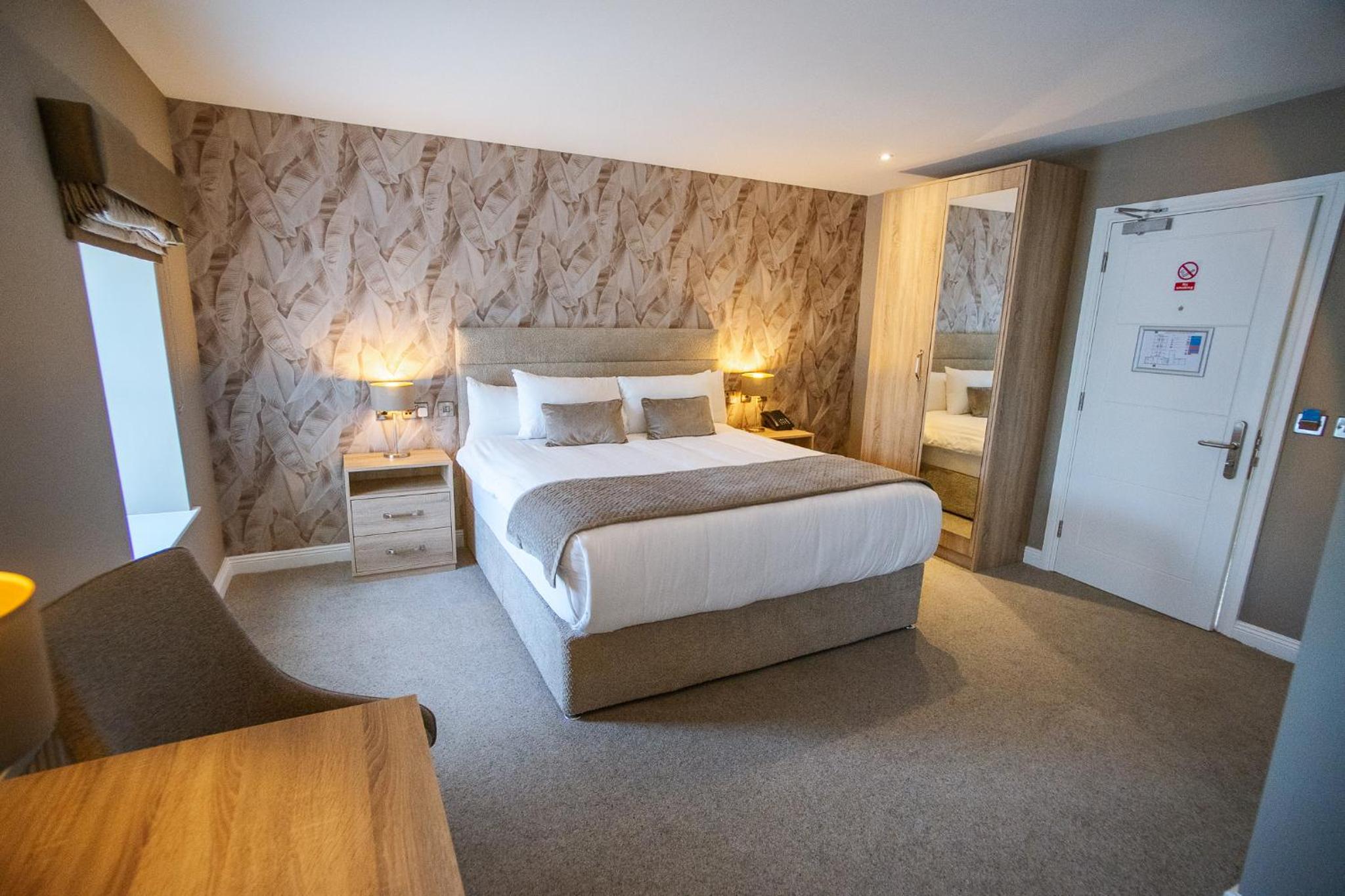 Triple Room - Photo 2