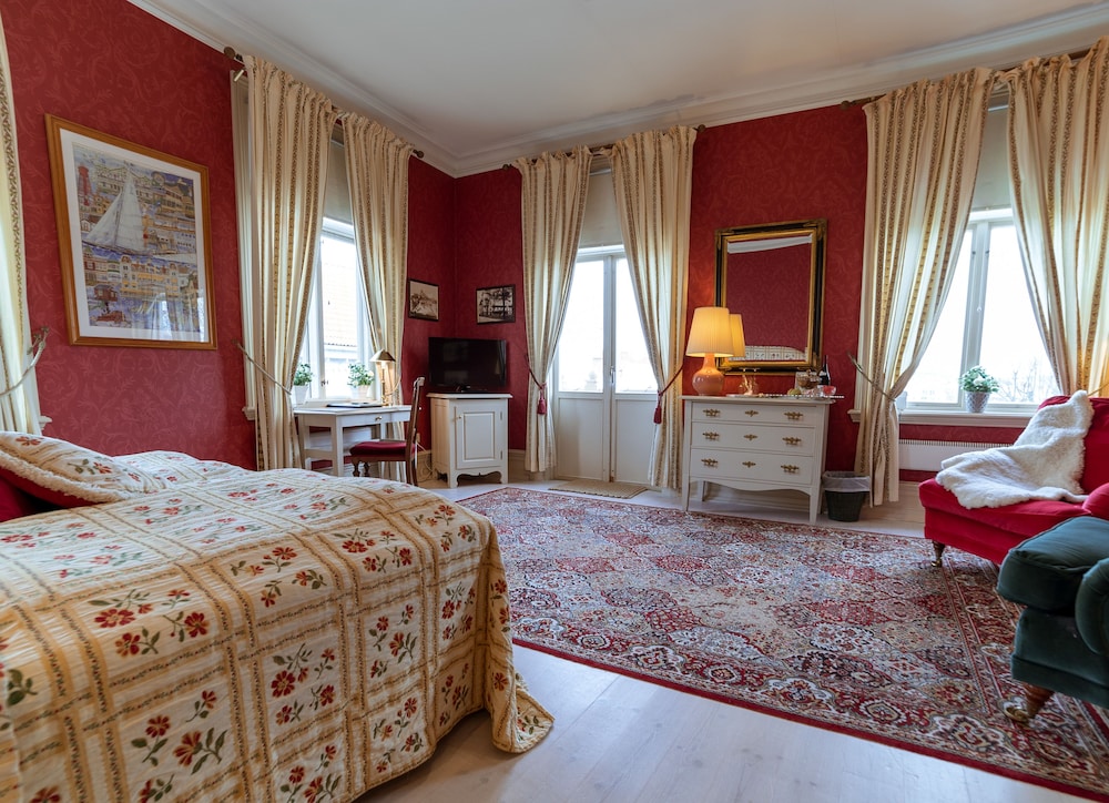 Superior Room photo 2