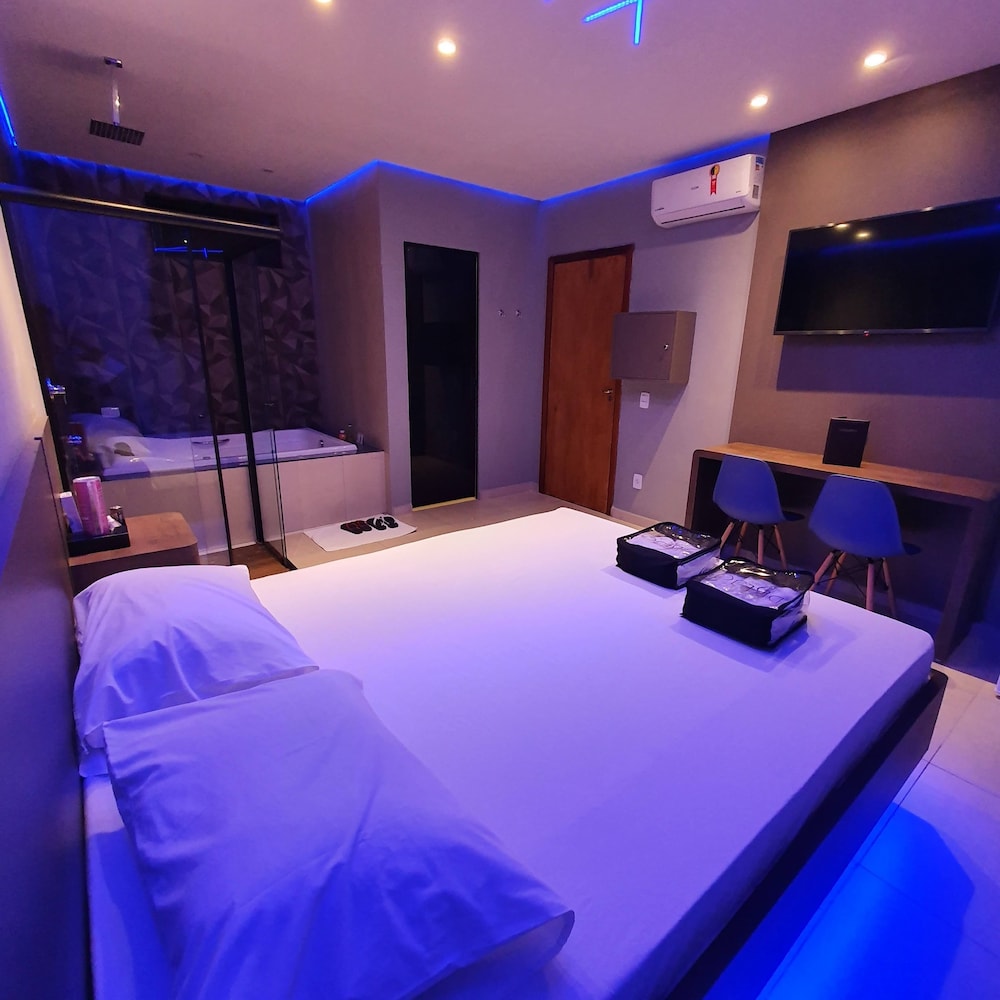 Exclusive Room photo 1