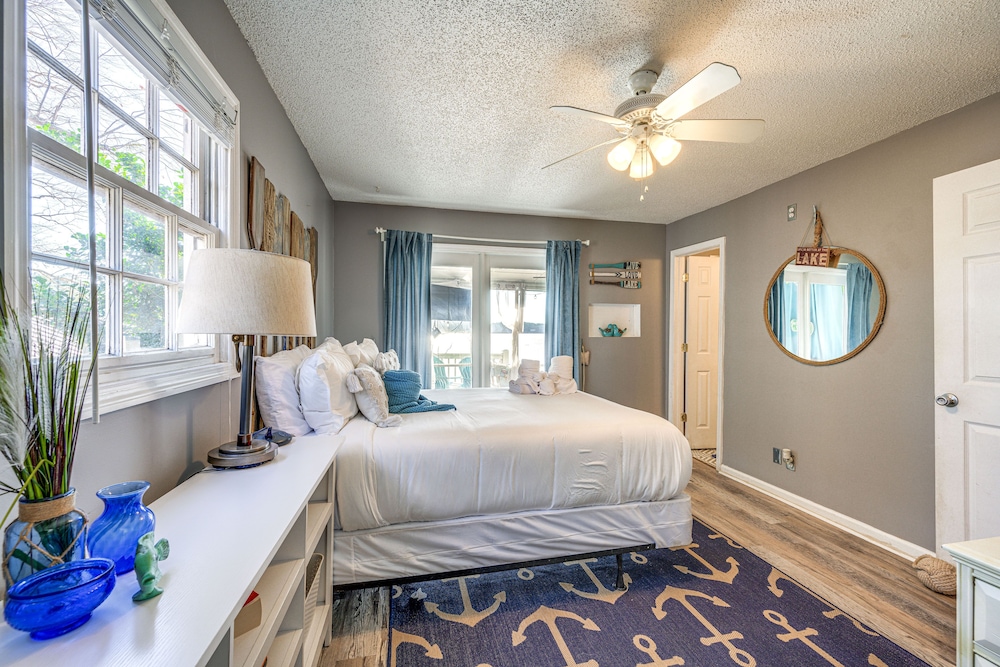 House (3 Bedrooms) photo 1